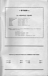 Stop 05-47.jpg